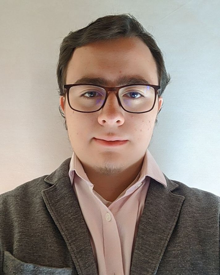 Jason Arias